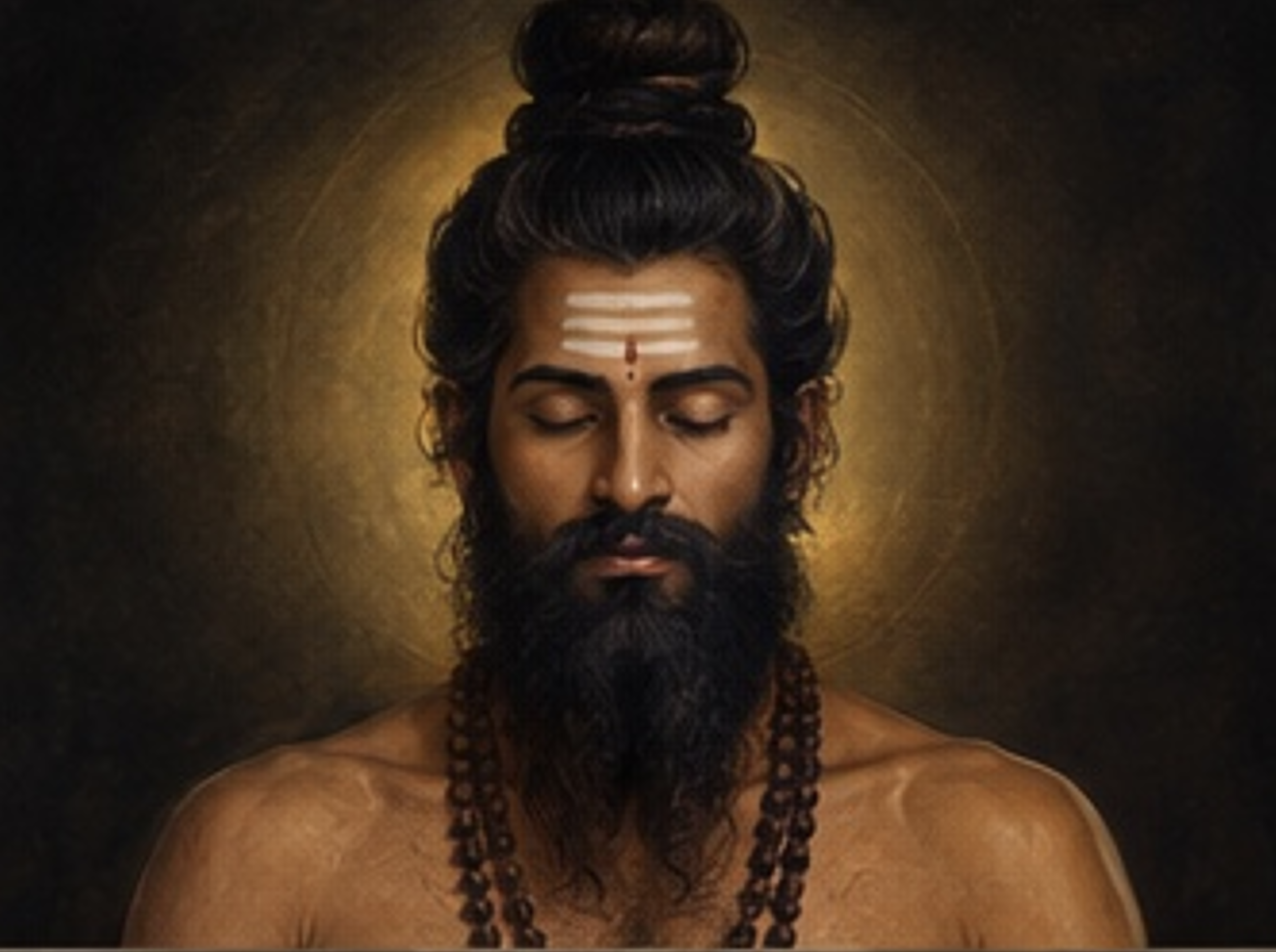 03 Thirumoolar