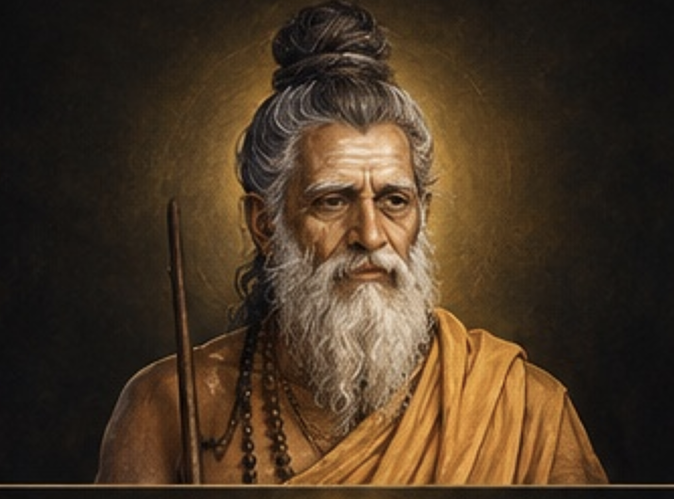 05 Pulastiyar / Pulathiyar