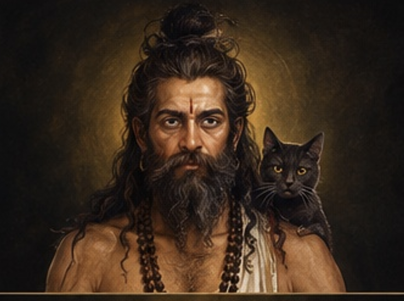 06 Poonaikkannar