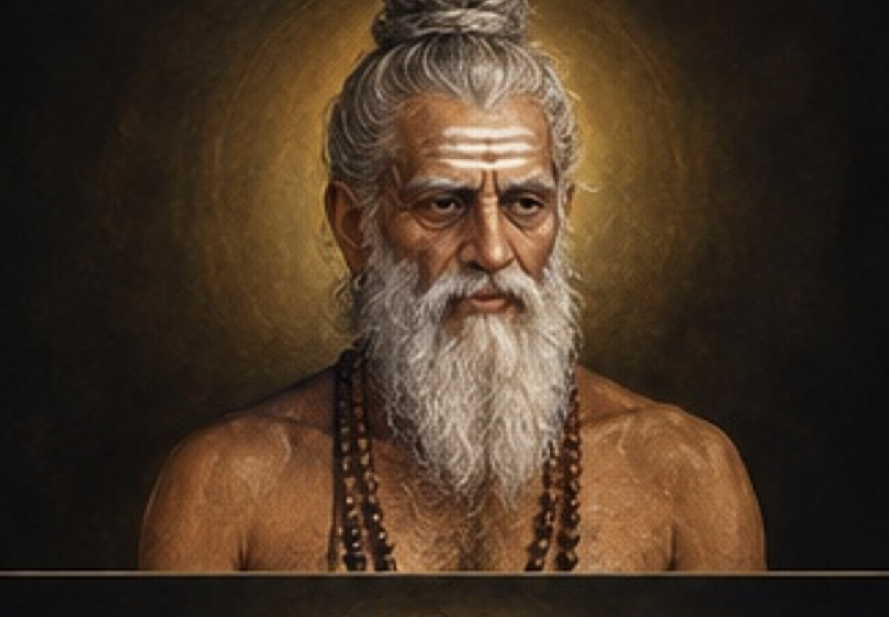 11 Konganar