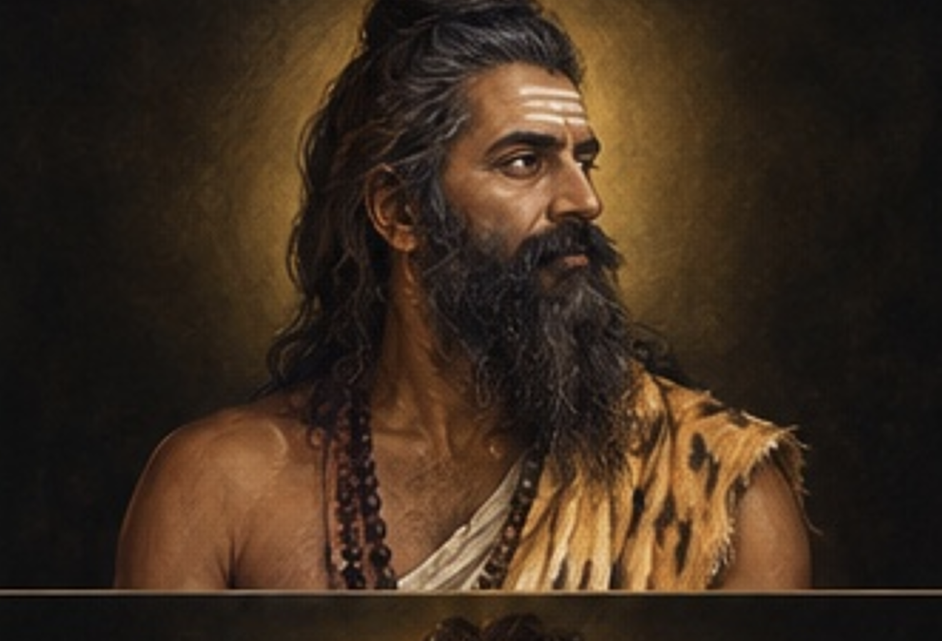 12 Kalangi Nathar