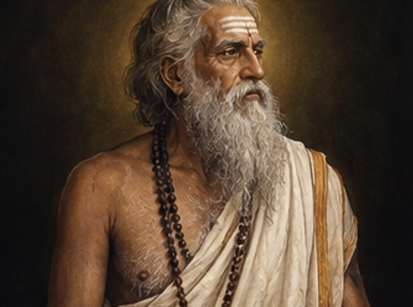 17 Theraiyar