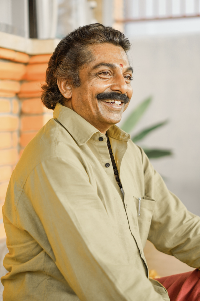 Siddha Yogi Raj - 18 Siddha Parampara