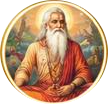 Agastya Muni