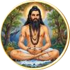 Thirumoolar