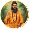 Siddhar Azhagappan