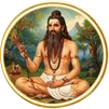 Sattaimuni