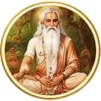 Nandi Devar