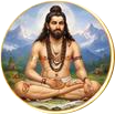 Tirumular