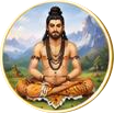 Karuvurar