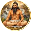 Sundaranandar