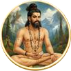 Kamalai Siddhar