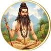 Pambatti Siddhar